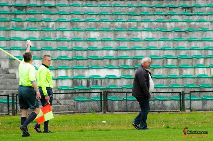 pub-gol-zgarnia-3-punkty-po-twardej-walce-fotorelacja-ze-starcia-z-pogonia-swierzawa-33950