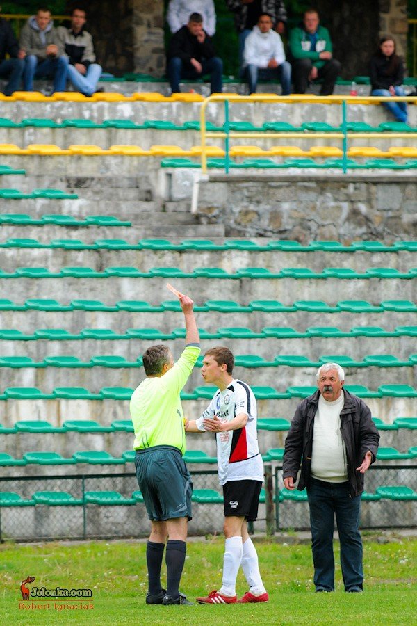 pub-gol-zgarnia-3-punkty-po-twardej-walce-fotorelacja-ze-starcia-z-pogonia-swierzawa-33950
