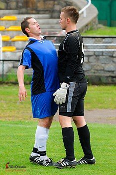 pub-gol-zgarnia-3-punkty-po-twardej-walce-fotorelacja-ze-starcia-z-pogonia-swierzawa-33950