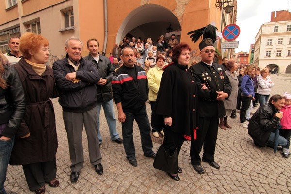 wielkie-swieto-dla-miasta-i-koscioa-33951