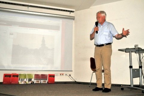 elektroniczne-media-dla-rozwoju-czytelnictwa-33956