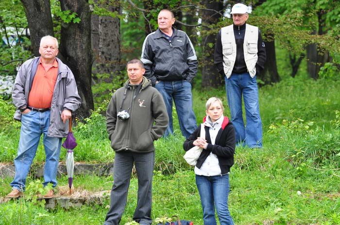 skorpiony-luban-wygrywaja-turniej-zakow-33962