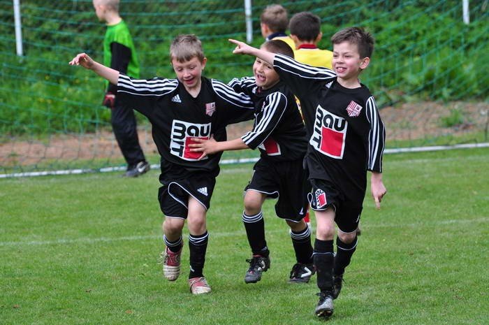 skorpiony-luban-wygrywaja-turniej-zakow-33962