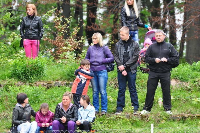 skorpiony-luban-wygrywaja-turniej-zakow-33962