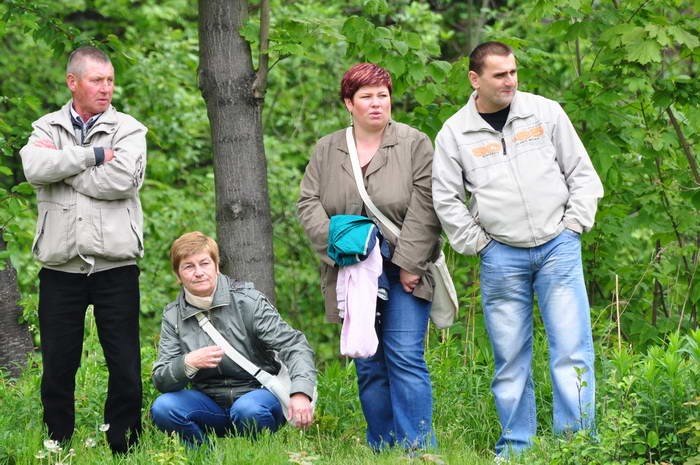 skorpiony-luban-wygrywaja-turniej-zakow-33962