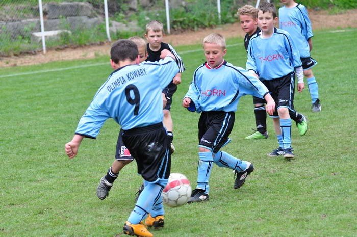 skorpiony-luban-wygrywaja-turniej-zakow-33962