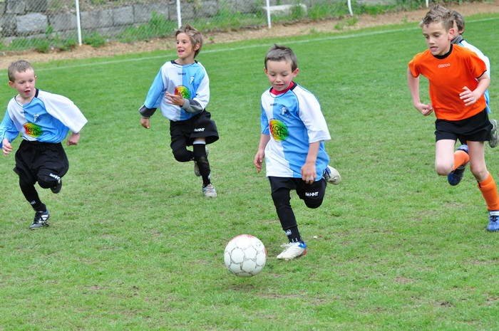 skorpiony-luban-wygrywaja-turniej-zakow-33962