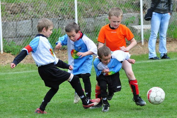 skorpiony-luban-wygrywaja-turniej-zakow-33962