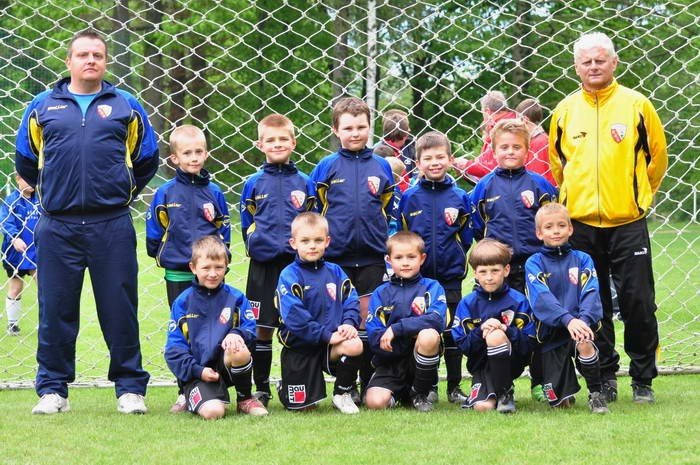 skorpiony-luban-wygrywaja-turniej-zakow-33962