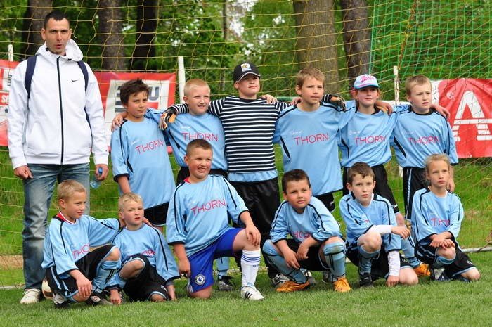 skorpiony-luban-wygrywaja-turniej-zakow-33962