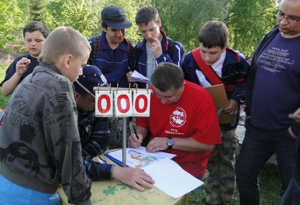 mistrzowie-turystyki-i-krajoznawstwa-wyonieni-33970