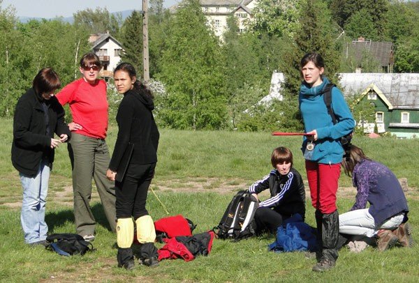 mistrzowie-turystyki-i-krajoznawstwa-wyonieni-33970