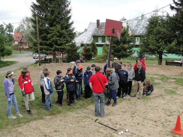 mistrzowie-turystyki-i-krajoznawstwa-wyonieni-33970