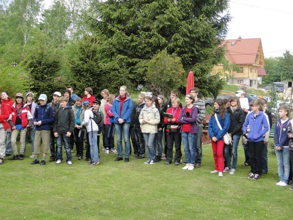 mistrzowie-turystyki-i-krajoznawstwa-wyonieni-33970