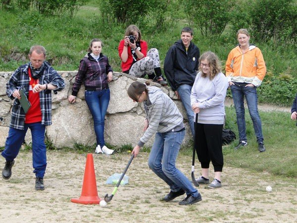 mistrzowie-turystyki-i-krajoznawstwa-wyonieni-33970