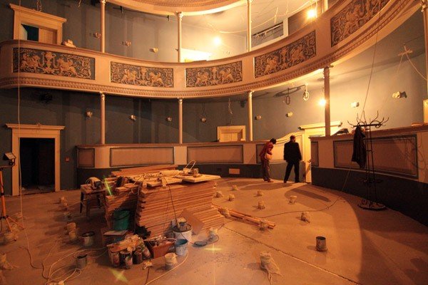 teatr-zdrojowy-choc-stary-a-nowy-finisz-prac-33978