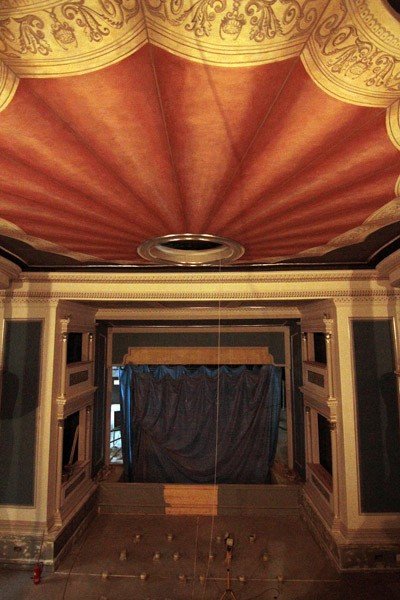 teatr-zdrojowy-choc-stary-a-nowy-finisz-prac-33978