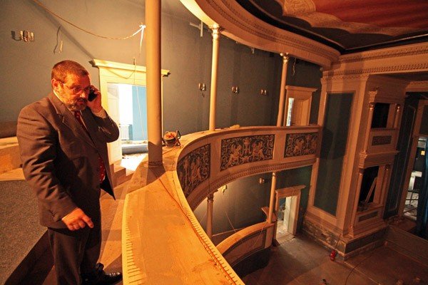 teatr-zdrojowy-choc-stary-a-nowy-finisz-prac-33978