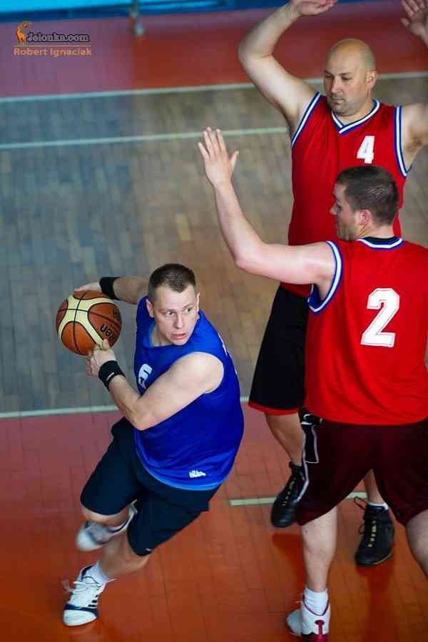 w-rozgrywkach-msbl-na-czele-as-amator-33984