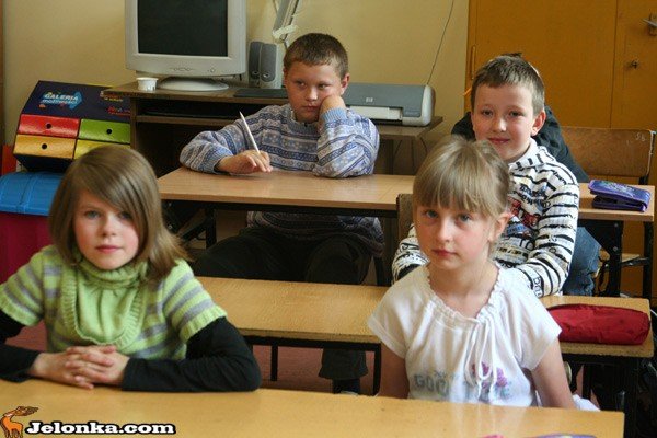 sprawdzili-wiedze-trzecioklasistow-bez-stresu-dla-dzieci-33985