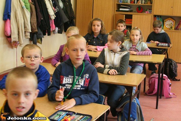 sprawdzili-wiedze-trzecioklasistow-bez-stresu-dla-dzieci-33985