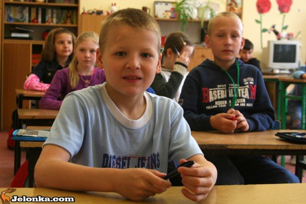 sprawdzili-wiedze-trzecioklasistow-bez-stresu-dla-dzieci-33985