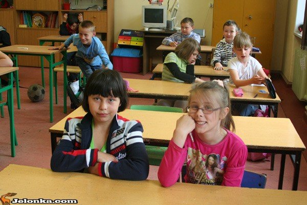 sprawdzili-wiedze-trzecioklasistow-bez-stresu-dla-dzieci-33985