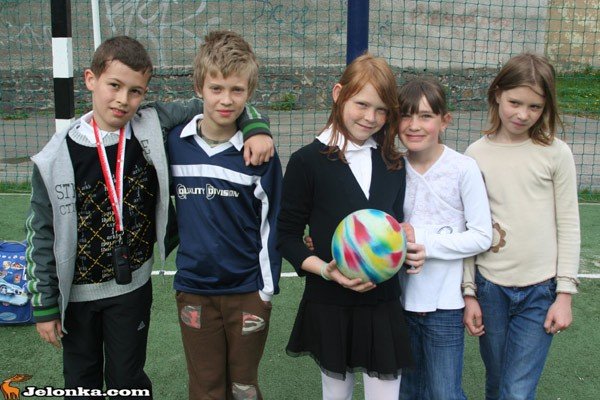 sprawdzili-wiedze-trzecioklasistow-bez-stresu-dla-dzieci-33985