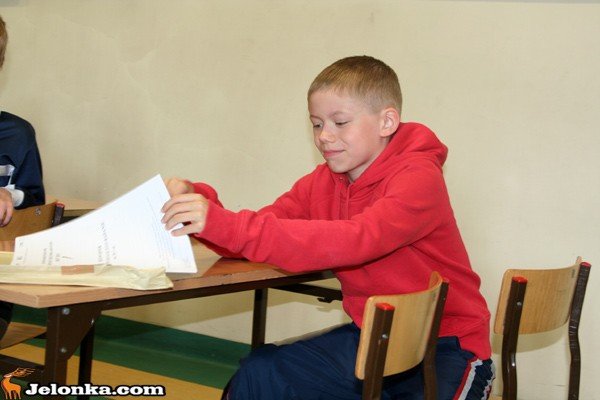 sprawdzili-wiedze-trzecioklasistow-bez-stresu-dla-dzieci-33985