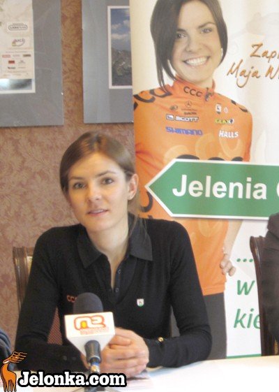 z-maja-woszczowska-ku-rowerowym-atrakcjom-33988