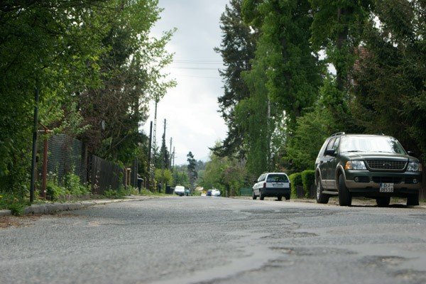 widok-i-wrzosowa-do-przebudowy-33989