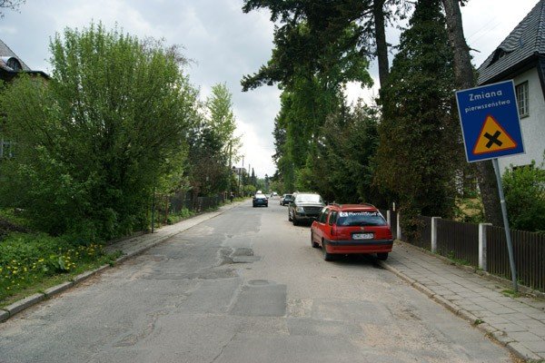 widok-i-wrzosowa-do-przebudowy-33989