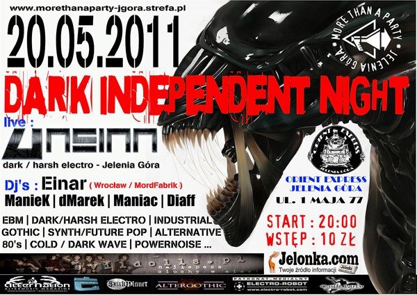 electro-dark-i-industrial-20-maja-w-orient-expressie-konkurs-33990