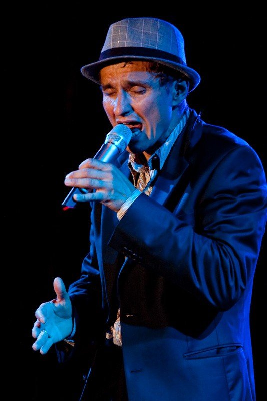 janusz-radek-zaspiewa-w-kowarach-33994