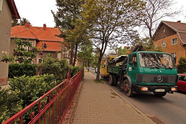 nowa-zamiatarka-i-czystsze-ulice-33995