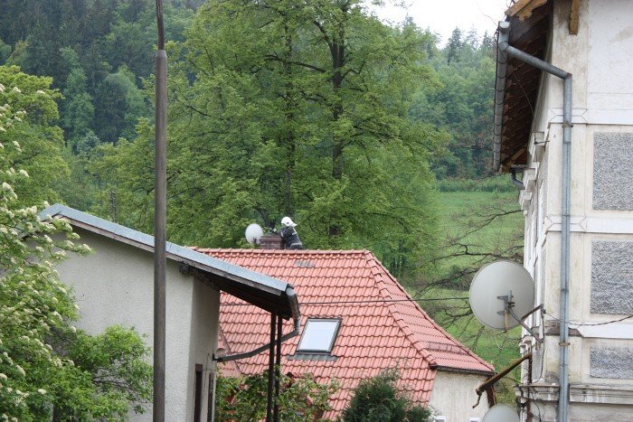 ponea-sadza-w-kominie-w-piechowicach-33998