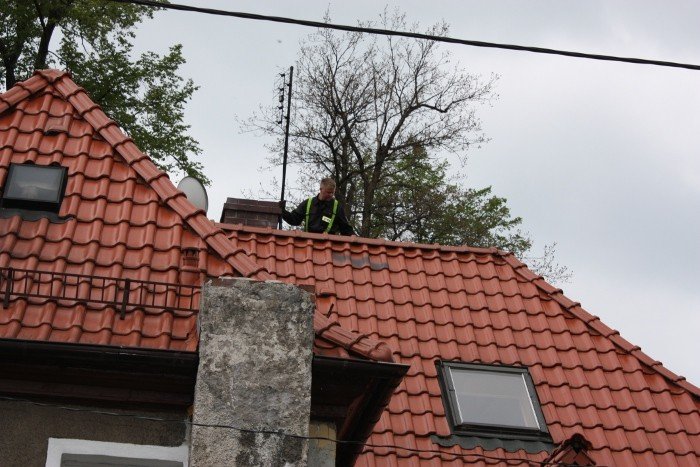 ponea-sadza-w-kominie-w-piechowicach-33998