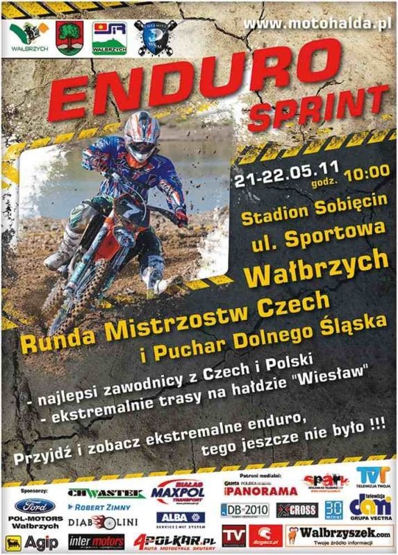 wydarzenie-sportowe-po-raz-pierwszy-w-polsce-34000
