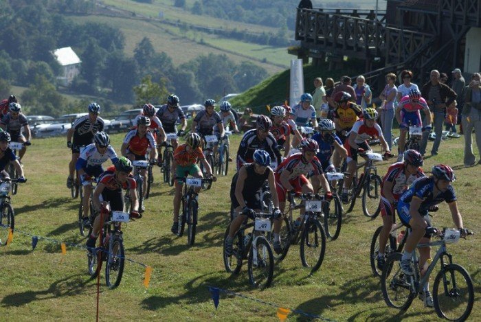 ysogorki-mtb-obchodza-swoja-dziesiata-rocznice-34001