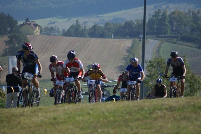 ysogorki-mtb-obchodza-swoja-dziesiata-rocznice-34001
