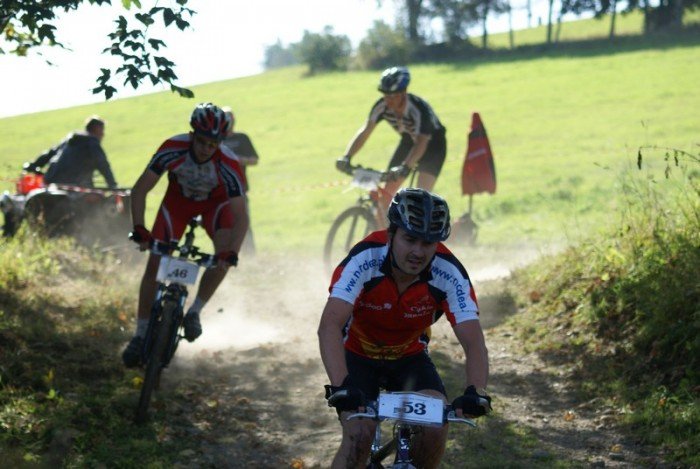 ysogorki-mtb-obchodza-swoja-dziesiata-rocznice-34001