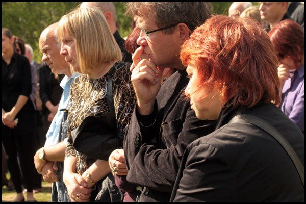 zapada-kurtyna-pozegnali-ukochana-aktorke-34003