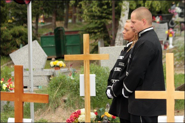 zapada-kurtyna-pozegnali-ukochana-aktorke-34003