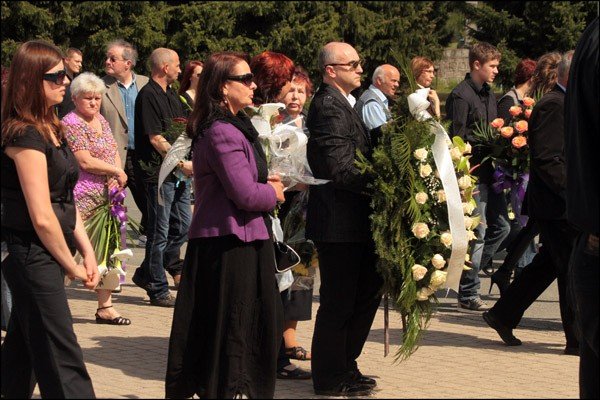zapada-kurtyna-pozegnali-ukochana-aktorke-34003