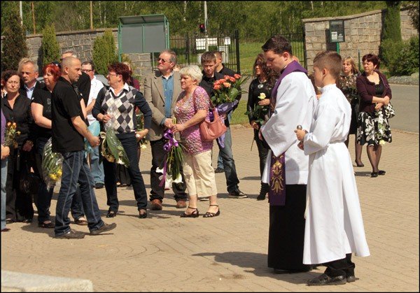 zapada-kurtyna-pozegnali-ukochana-aktorke-34003
