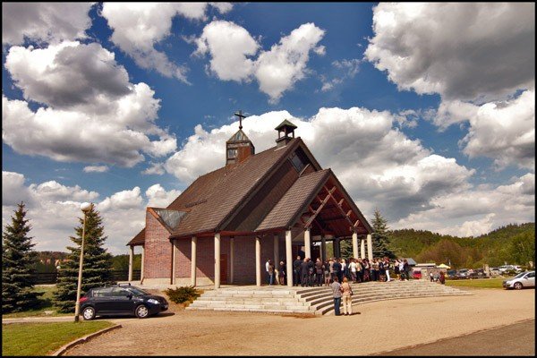 zapada-kurtyna-pozegnali-ukochana-aktorke-34003