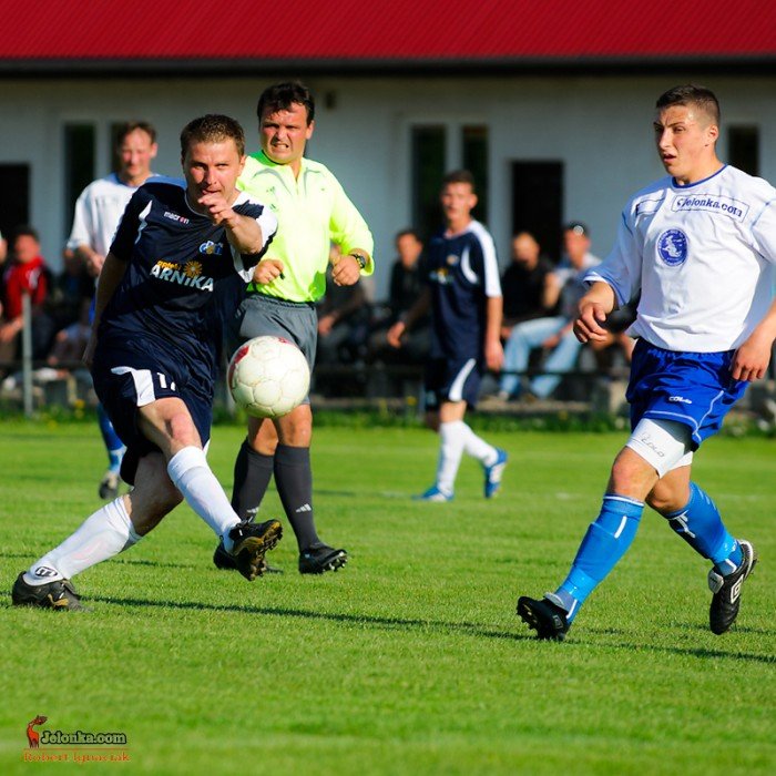 derbowe-zwyciestwo-lotnika-34006