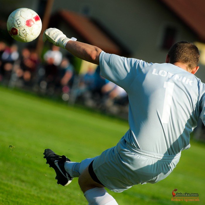 derbowe-zwyciestwo-lotnika-34006