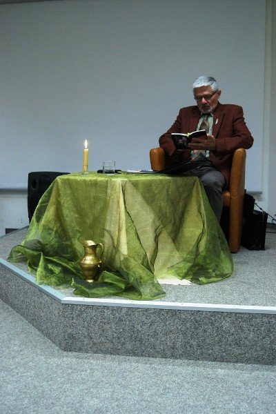 zar-zmierzchu-czyli-chwytaj-dzien-garsciami-34009