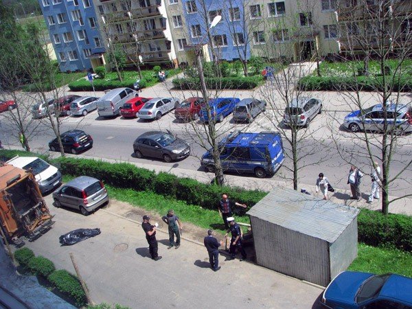 smieciarka-potraci-kobiete-ktora-nie-przezya-34013